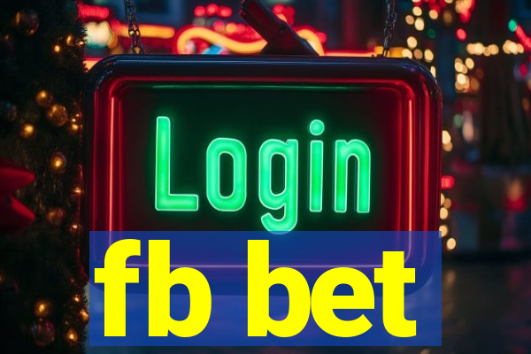 fb bet